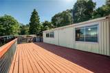 6956 Glebe Drive - Photo 39