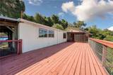 6956 Glebe Drive - Photo 40