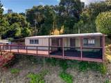6956 Glebe Drive - Photo 5
