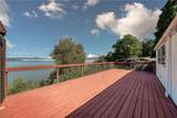 6956 Glebe Drive - Photo 41