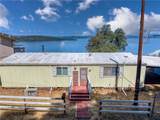 6956 Glebe Drive - Photo 42