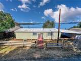 6956 Glebe Drive - Photo 43