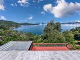 6956 Glebe Drive - Photo 44