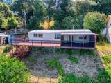 6956 Glebe Drive - Photo 45