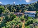 6956 Glebe Drive - Photo 46