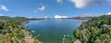 6956 Glebe Drive - Photo 48