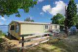 6956 Glebe Drive - Photo 49
