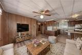 6956 Glebe Drive - Photo 6
