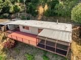 6956 Glebe Drive - Photo 51
