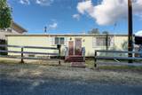 6956 Glebe Drive - Photo 52