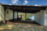 6956 Glebe Drive - Photo 53
