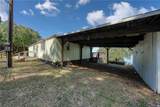 6956 Glebe Drive - Photo 54