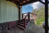 6956 Glebe Drive - Photo 55