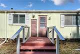 6956 Glebe Drive - Photo 56
