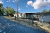 6956 Glebe Drive - Photo 57