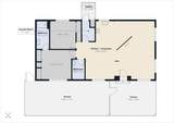 6956 Glebe Drive - Photo 58