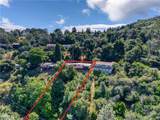 6956 Glebe Drive - Photo 59