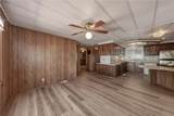 6956 Glebe Drive - Photo 7