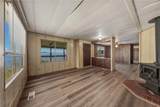 6956 Glebe Drive - Photo 8