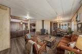 6956 Glebe Drive - Photo 9