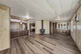6956 Glebe Drive - Photo 10