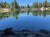 33351 Green Valley Lake Rd. - Photo 2