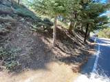 33351 Green Valley Lake Rd. - Photo 11