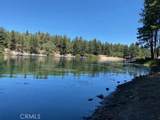 33351 Green Valley Lake Rd. - Photo 12