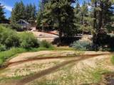 33351 Green Valley Lake Rd. - Photo 14