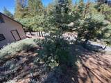33351 Green Valley Lake Rd. - Photo 6