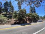 33351 Green Valley Lake Rd. - Photo 8