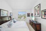 3541 Lilac Avenue - Photo 11