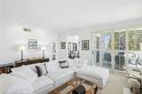 3541 Lilac Avenue - Photo 13