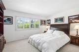 3541 Lilac Avenue - Photo 16