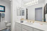 3541 Lilac Avenue - Photo 17