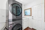 3541 Lilac Avenue - Photo 18