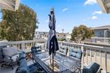 3541 Lilac Avenue - Photo 19