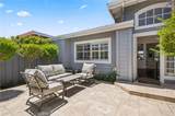 3541 Lilac Avenue - Photo 20