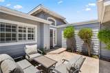 3541 Lilac Avenue - Photo 3