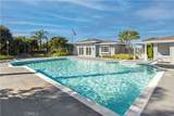 3541 Lilac Avenue - Photo 21