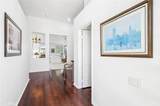 3541 Lilac Avenue - Photo 4