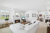 3541 Lilac Avenue - Photo 5