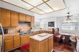 3541 Lilac Avenue - Photo 7