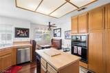 3541 Lilac Avenue - Photo 8
