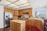 3541 Lilac Avenue - Photo 9