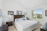3541 Lilac Avenue - Photo 10