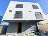 1816 Hauser Boulevard - Photo 2