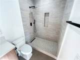 1816 Hauser Boulevard - Photo 11
