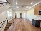 1816 Hauser Boulevard - Photo 12