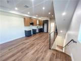 1816 Hauser Boulevard - Photo 13